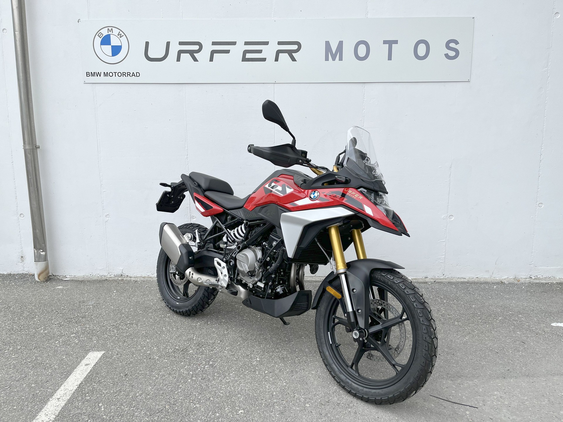 BMW F 450 GS-showroom-element-1