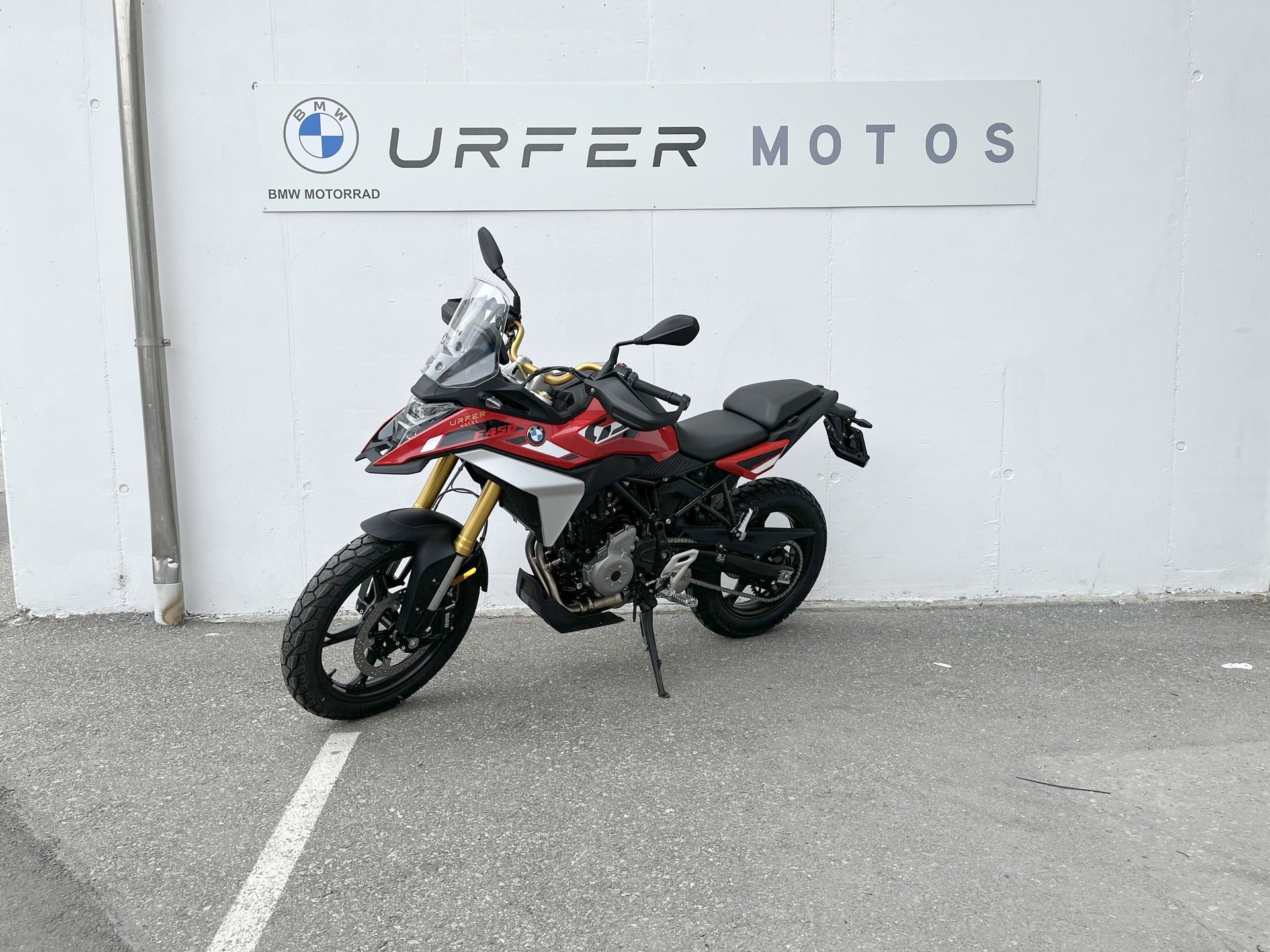BMW F 450 GS-showroom-element-3