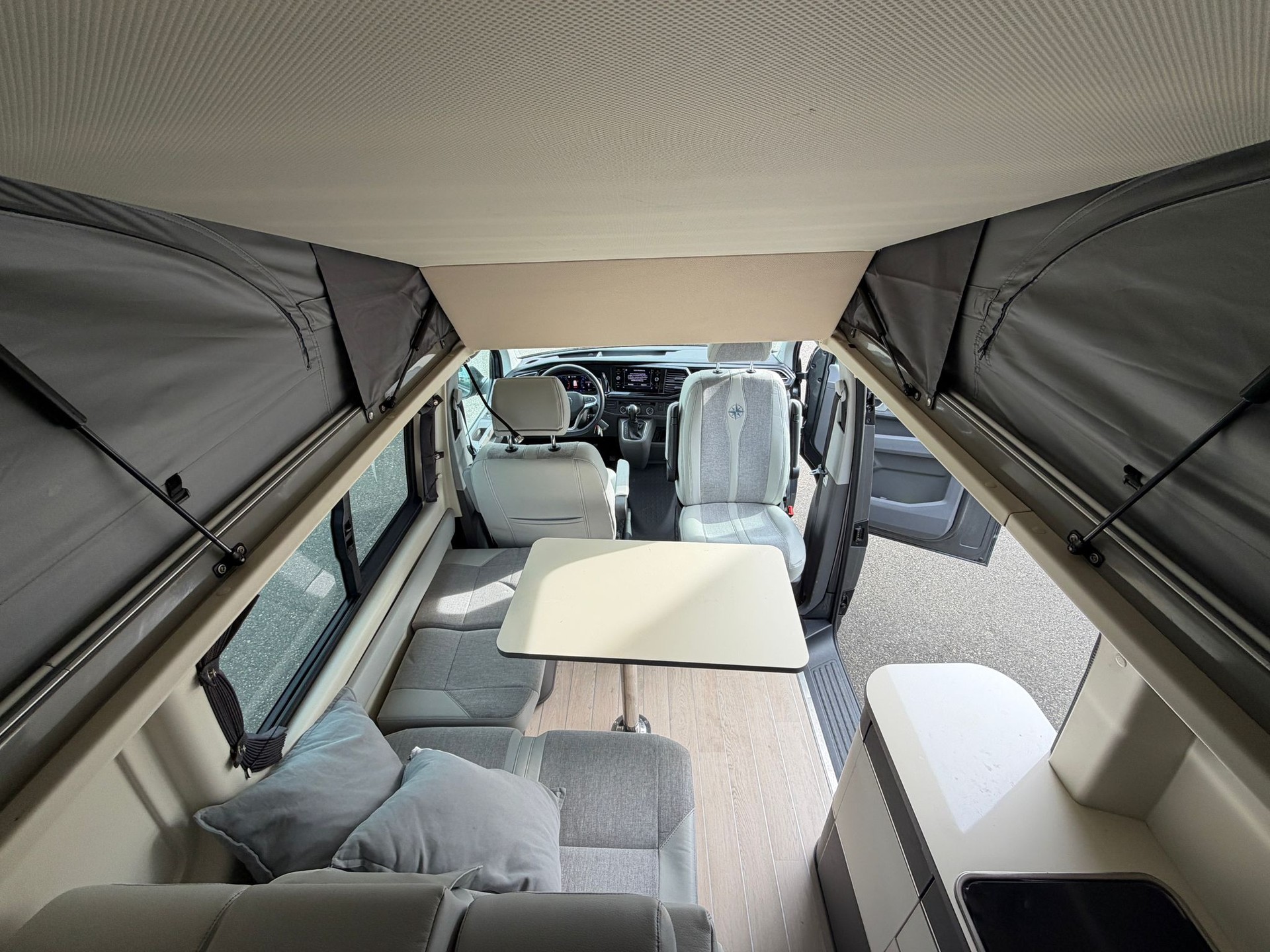 WESTFALIA West Kepler One-image-26