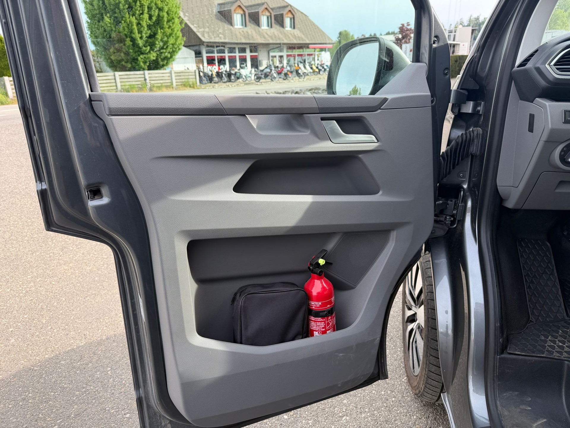WESTFALIA West Kepler One-image-14