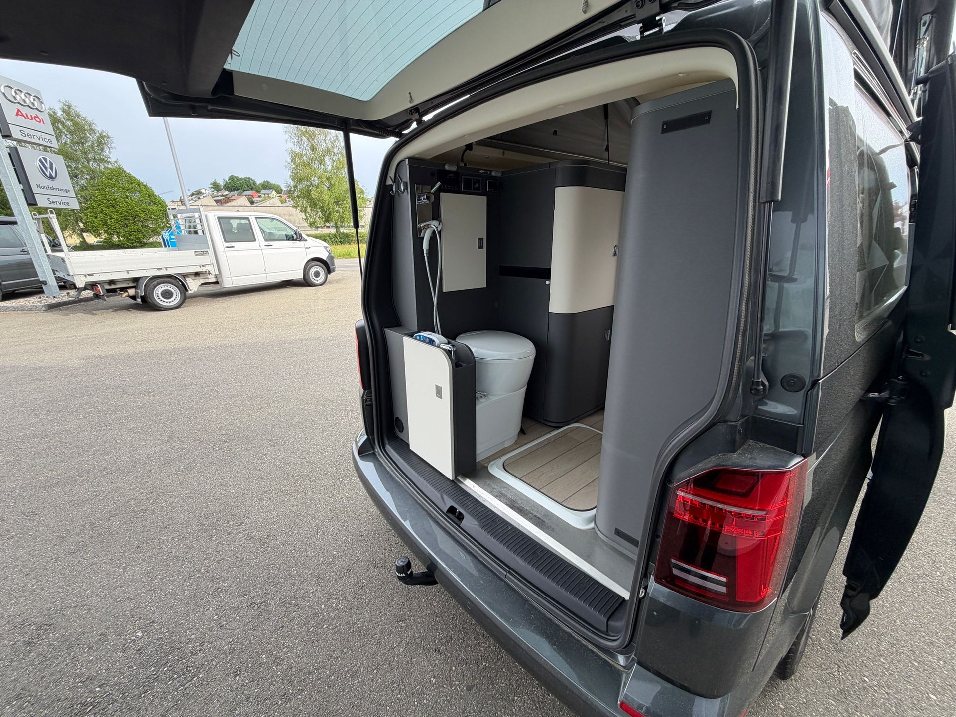 WESTFALIA West Kepler One-image-27