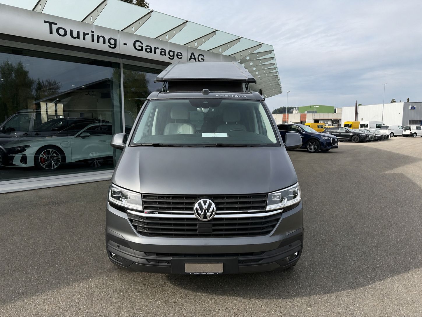 WESTFALIA West Kepler One-image-11