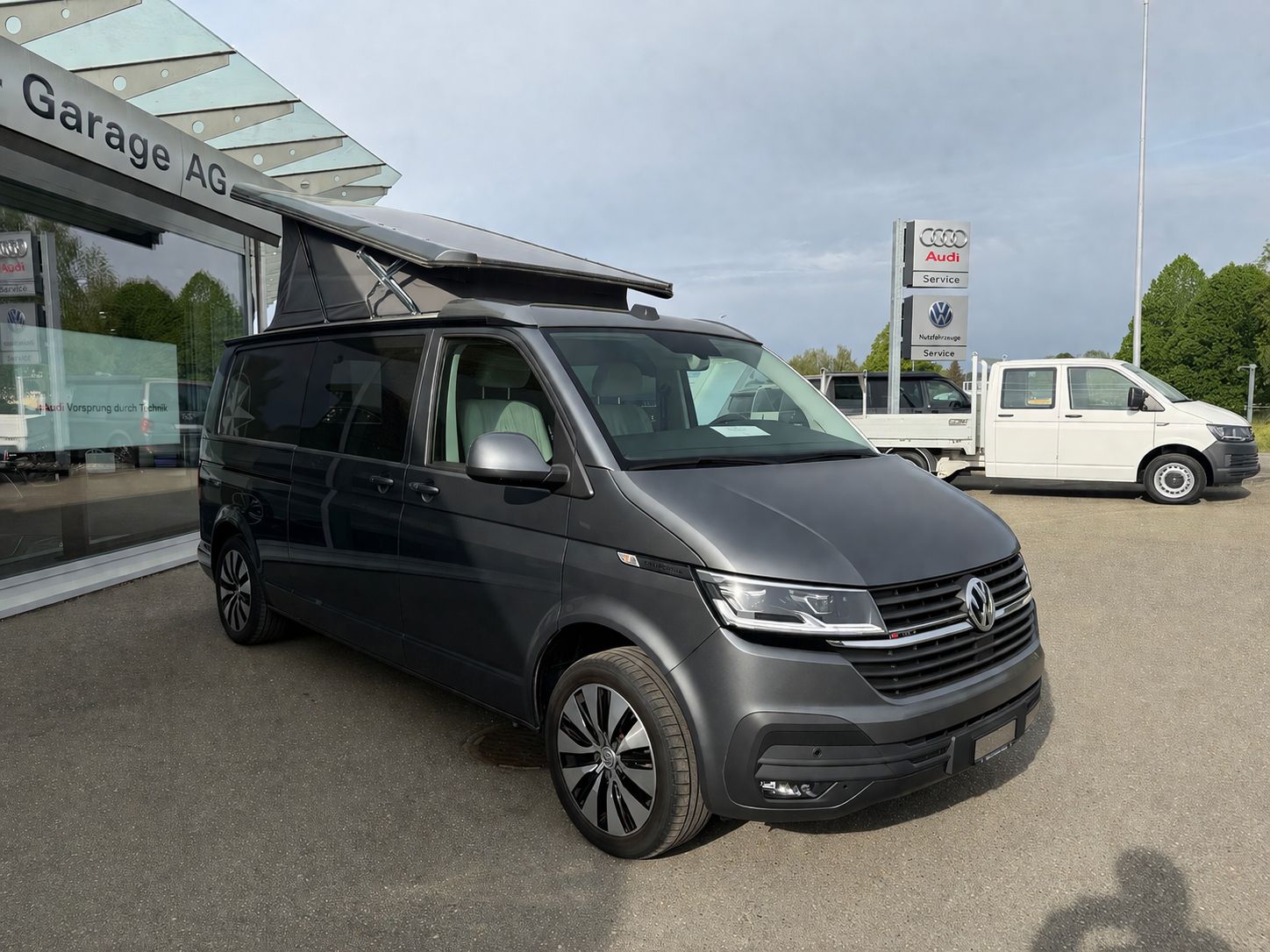WESTFALIA West Kepler One-image-10