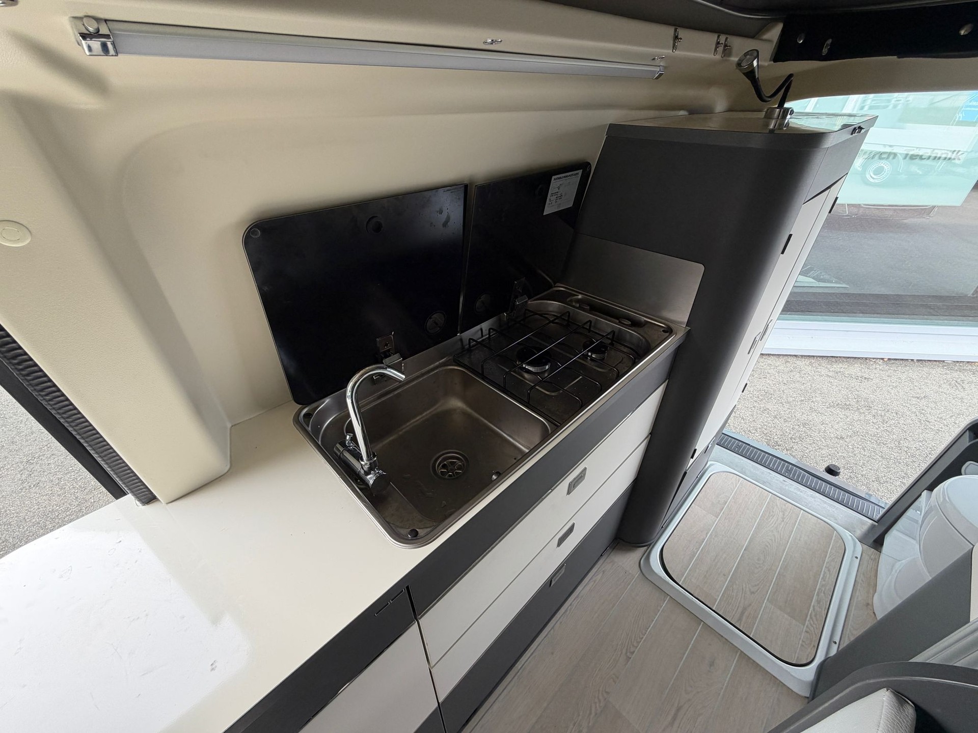 WESTFALIA West Kepler One-image-25