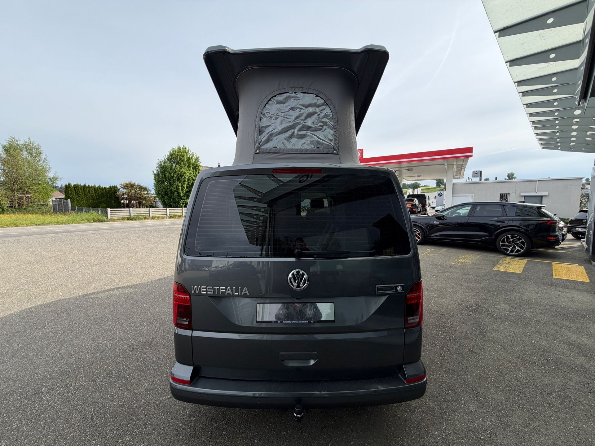 WESTFALIA West Kepler One-image-7