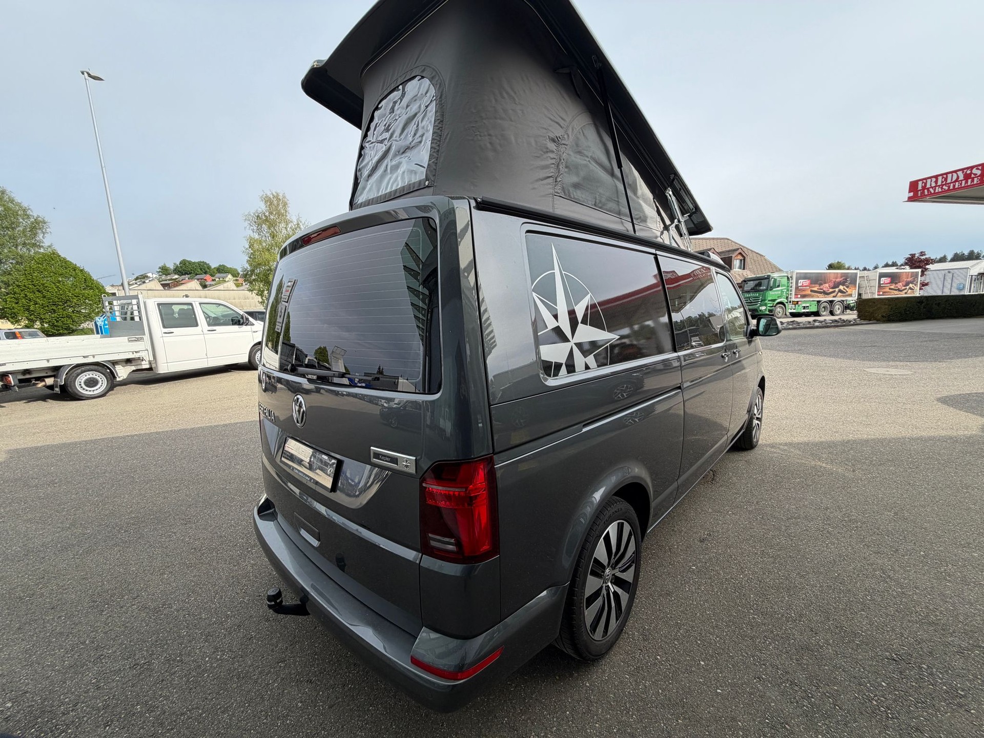 WESTFALIA West Kepler One-image-8