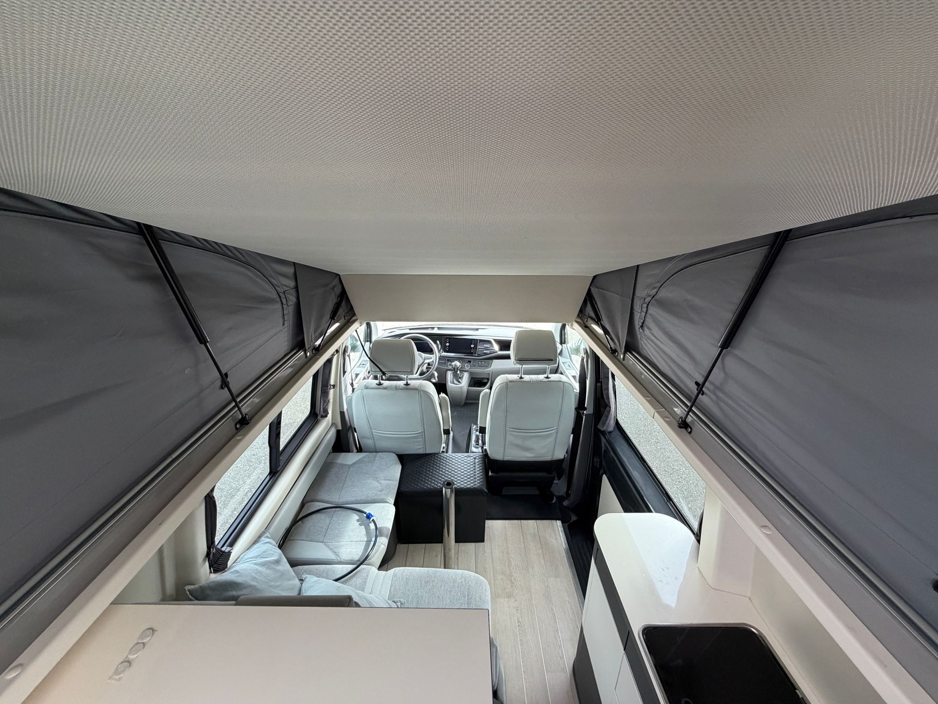 WESTFALIA West Kepler One-image-30