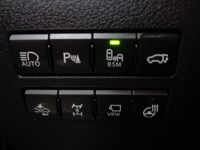 LEXUS NX 200t excellence AWD Automatic-image-10