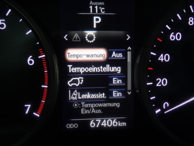 LEXUS NX 200t excellence AWD Automatic-image-9