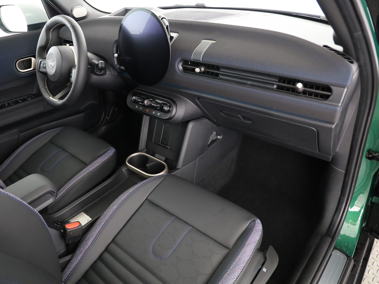 MINI Cooper S DKG-image-11