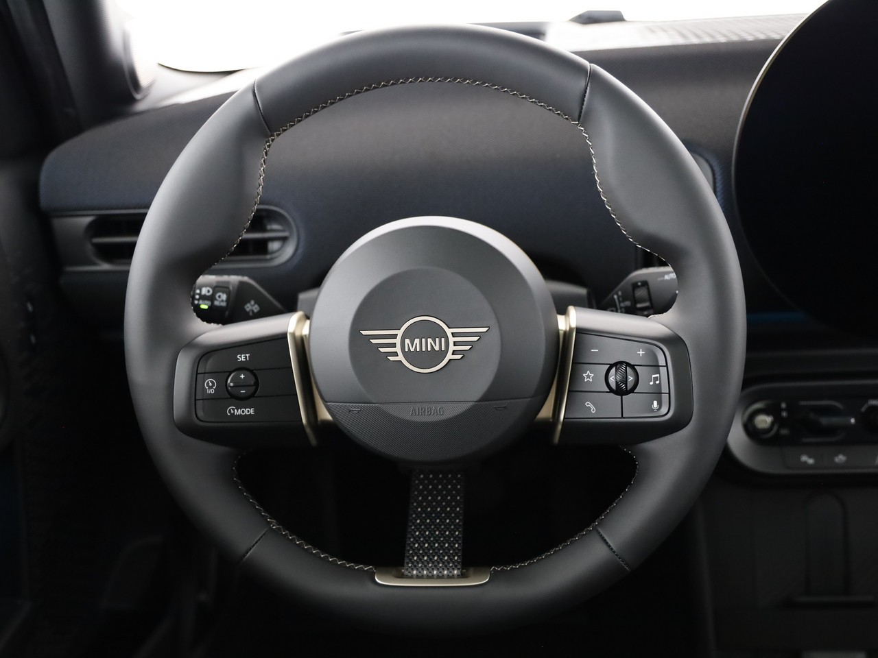 MINI Cooper S DKG-image-16
