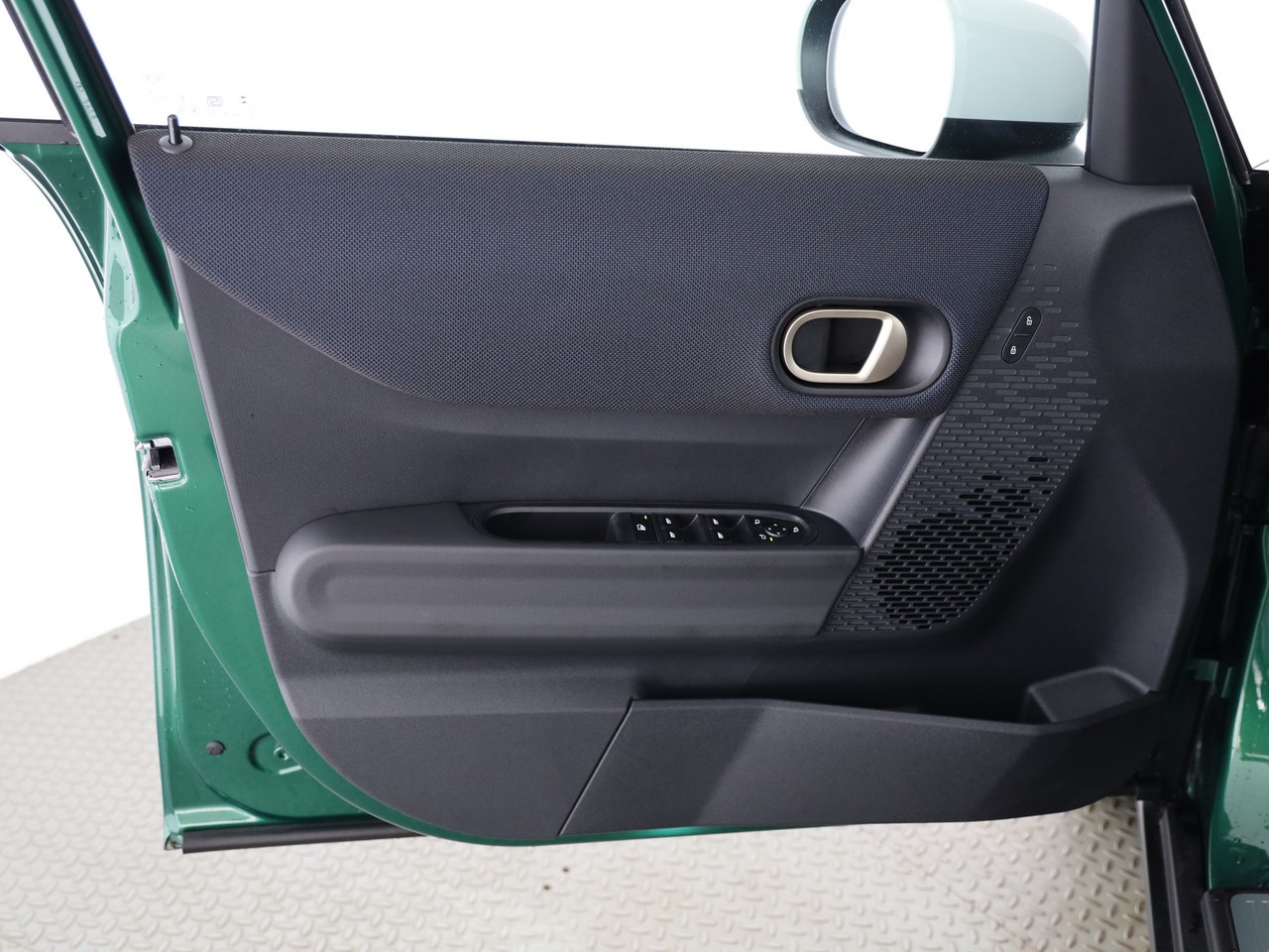 MINI Cooper S DKG-image-9