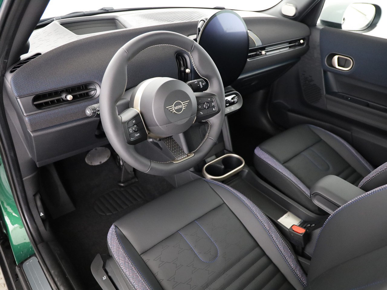 MINI Cooper S DKG-image-10