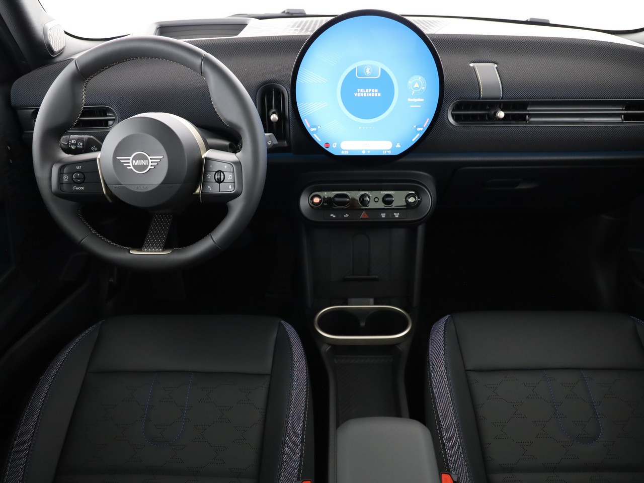 MINI Cooper S DKG-image-15