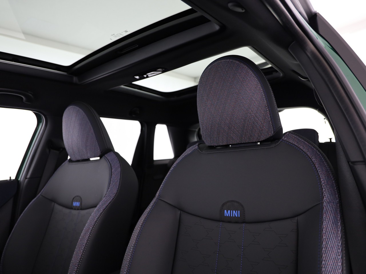 MINI Cooper S DKG-image-8