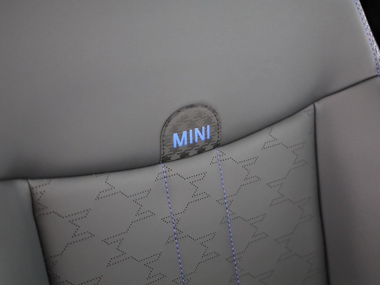 MINI Cooper S DKG-image-12