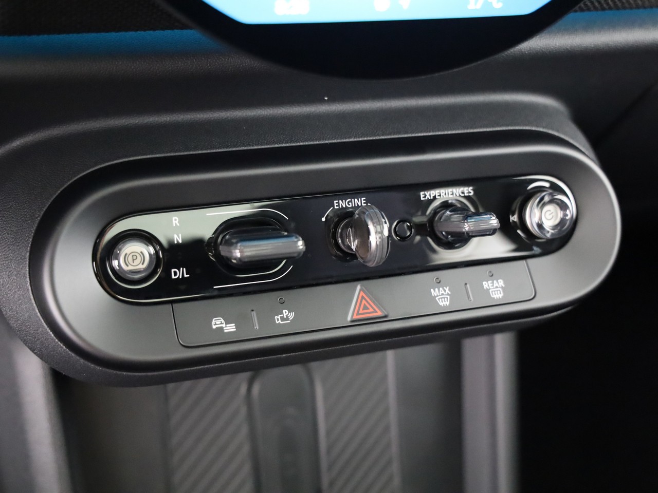 MINI Cooper S DKG-image-17