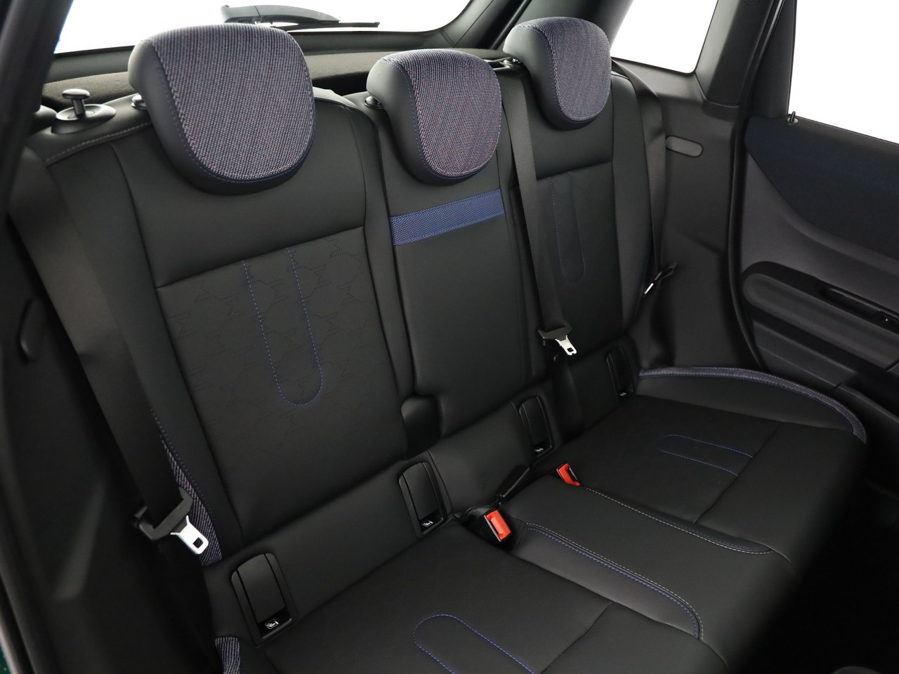 MINI Cooper S DKG-image-14