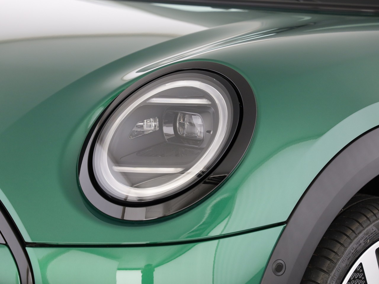 MINI Cooper S DKG-image-5