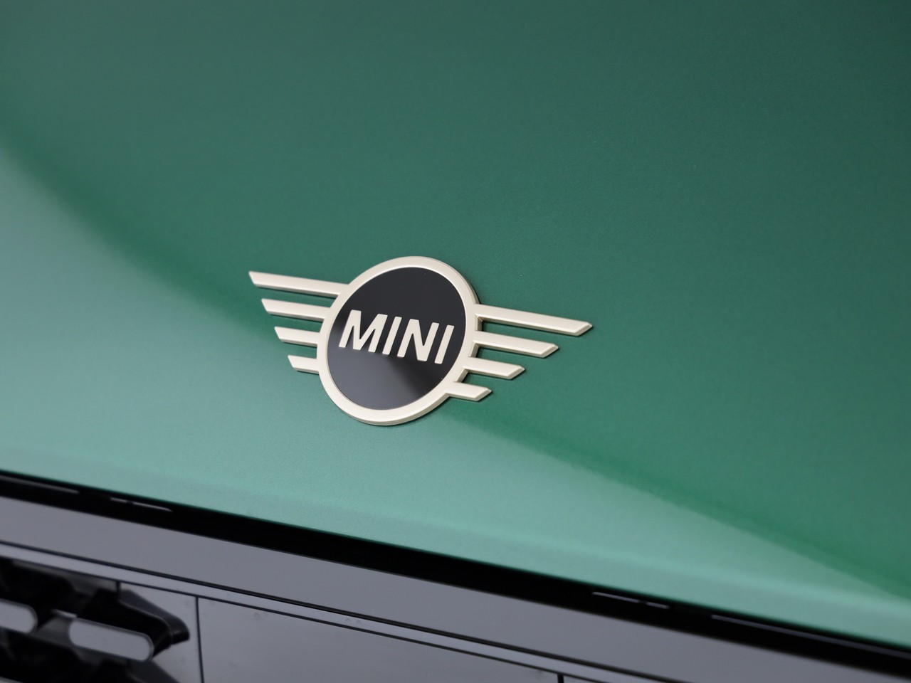 MINI Cooper S DKG-image-6