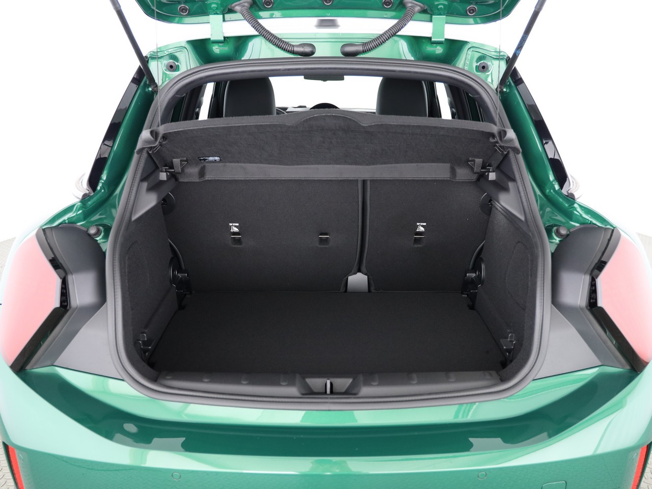 MINI Cooper S DKG-image-7