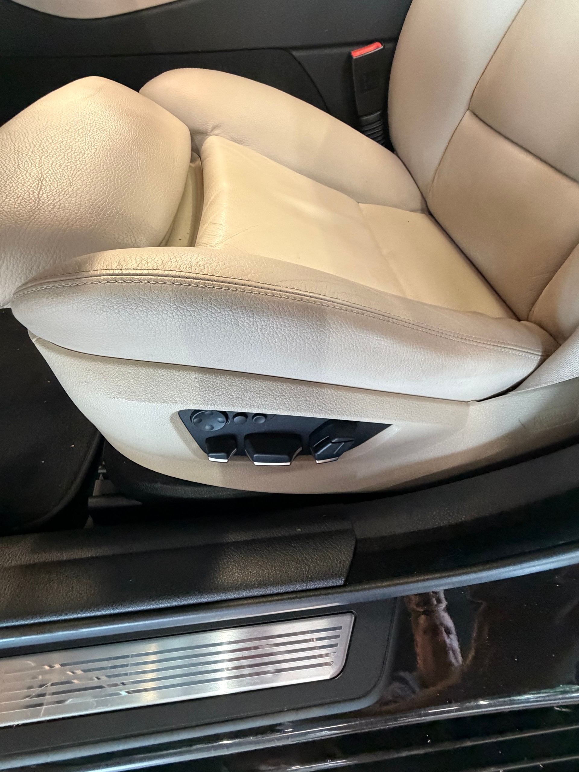 BMW 535d xDrive Touring Steptronic-image-12