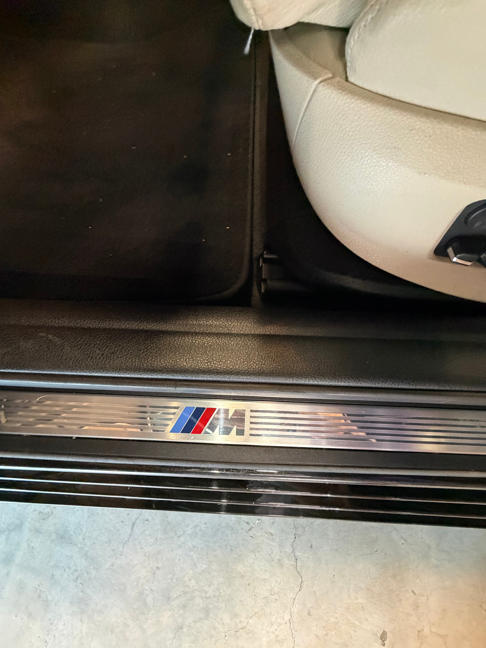 BMW 535d xDrive Touring Steptronic-image-10