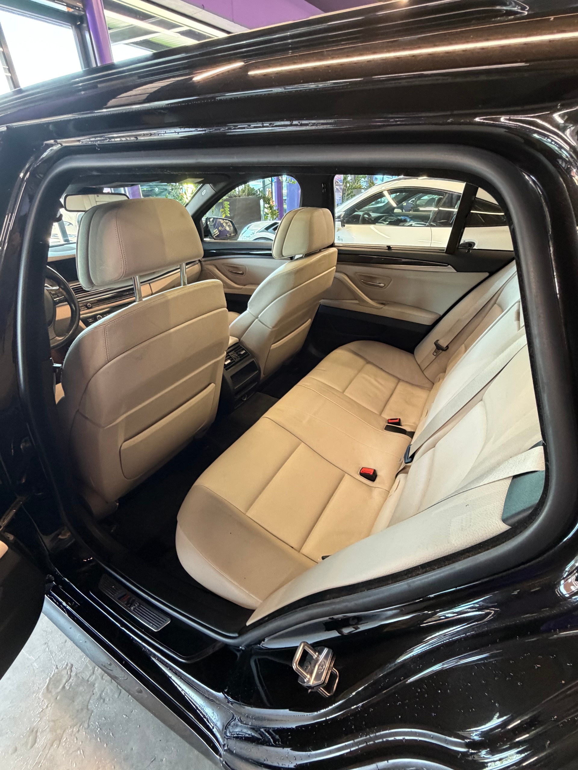 BMW 535d xDrive Touring Steptronic-image-7