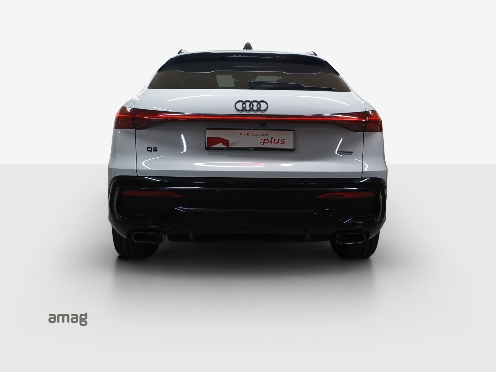 AUDI Q5 Sportback TFSI quattro 150 kW S-tronic-image-3