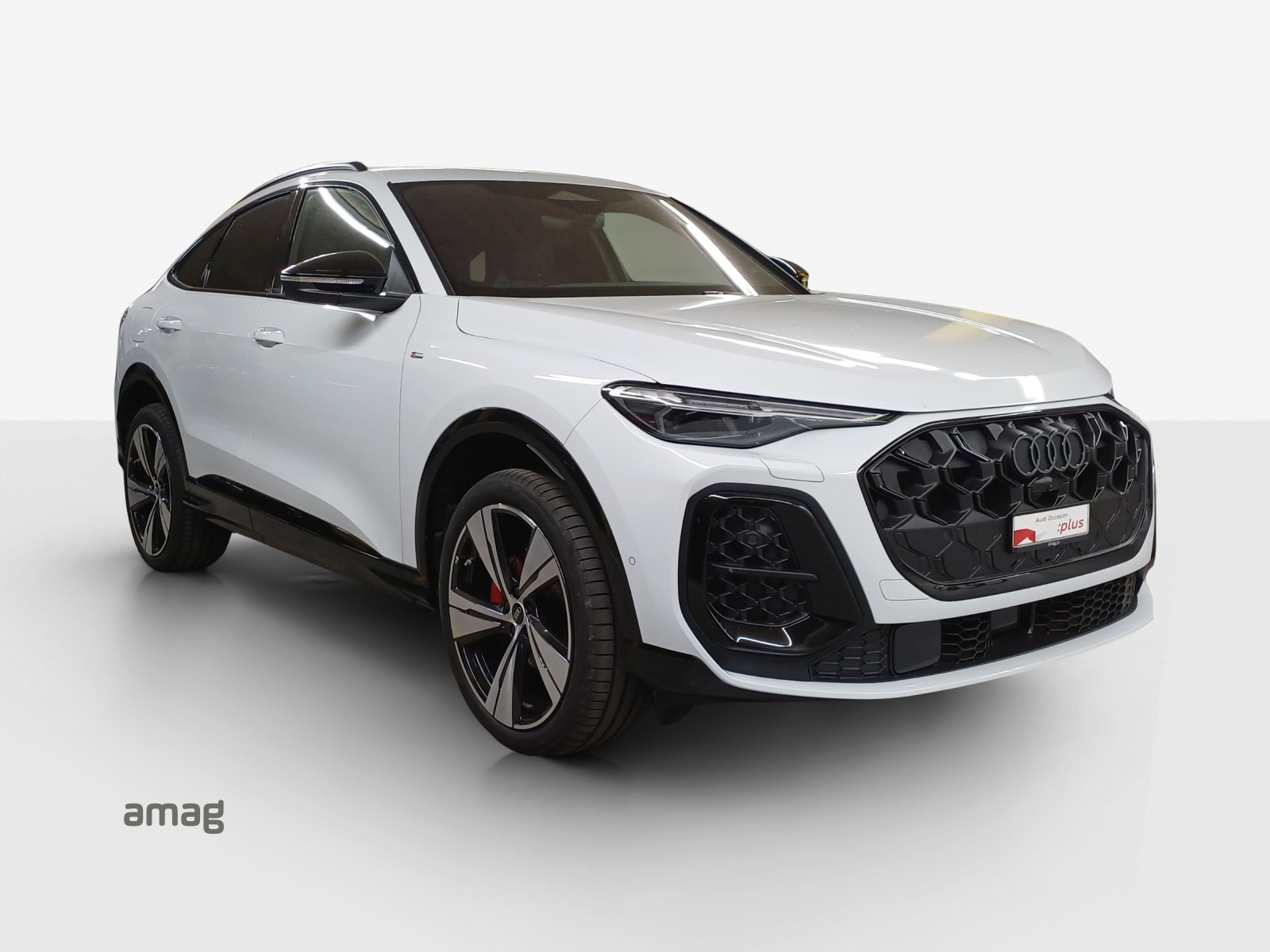AUDI Q5 Sportback TFSI quattro 150 kW S-tronic-image-5