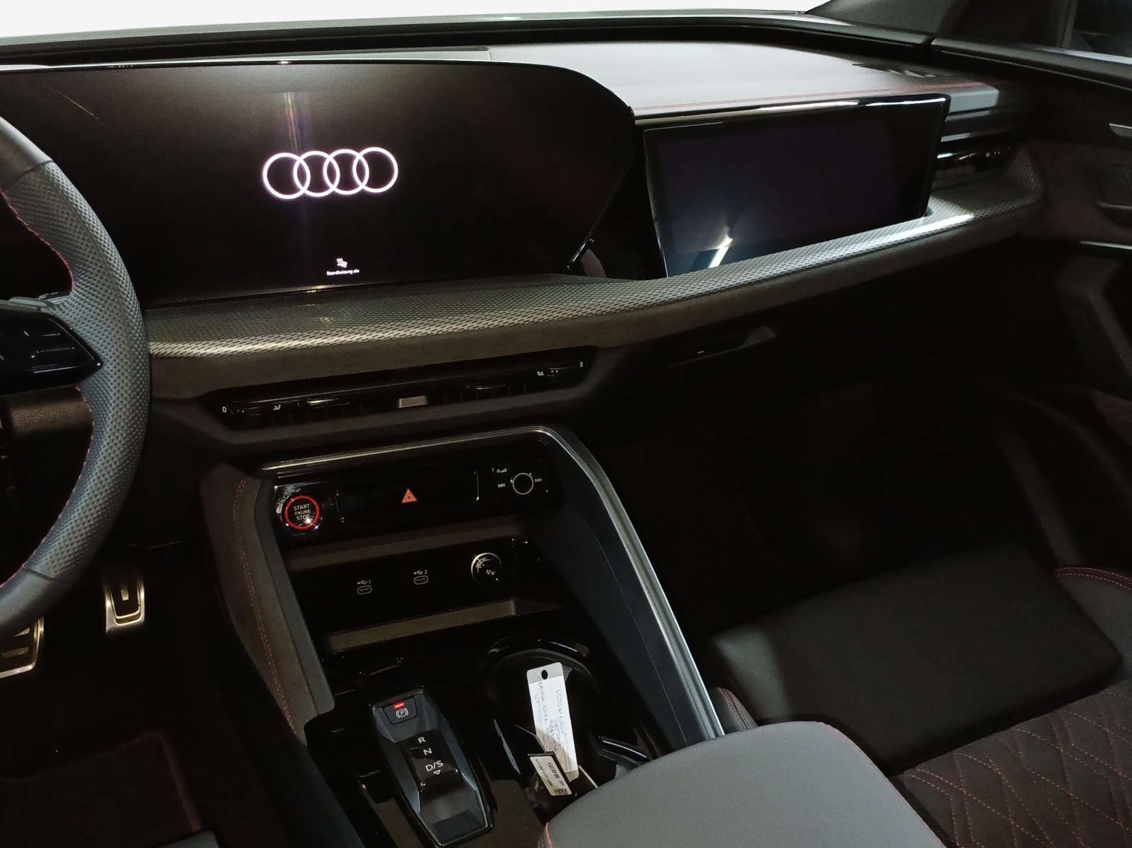 AUDI Q5 Sportback TFSI quattro 150 kW S-tronic-image-10