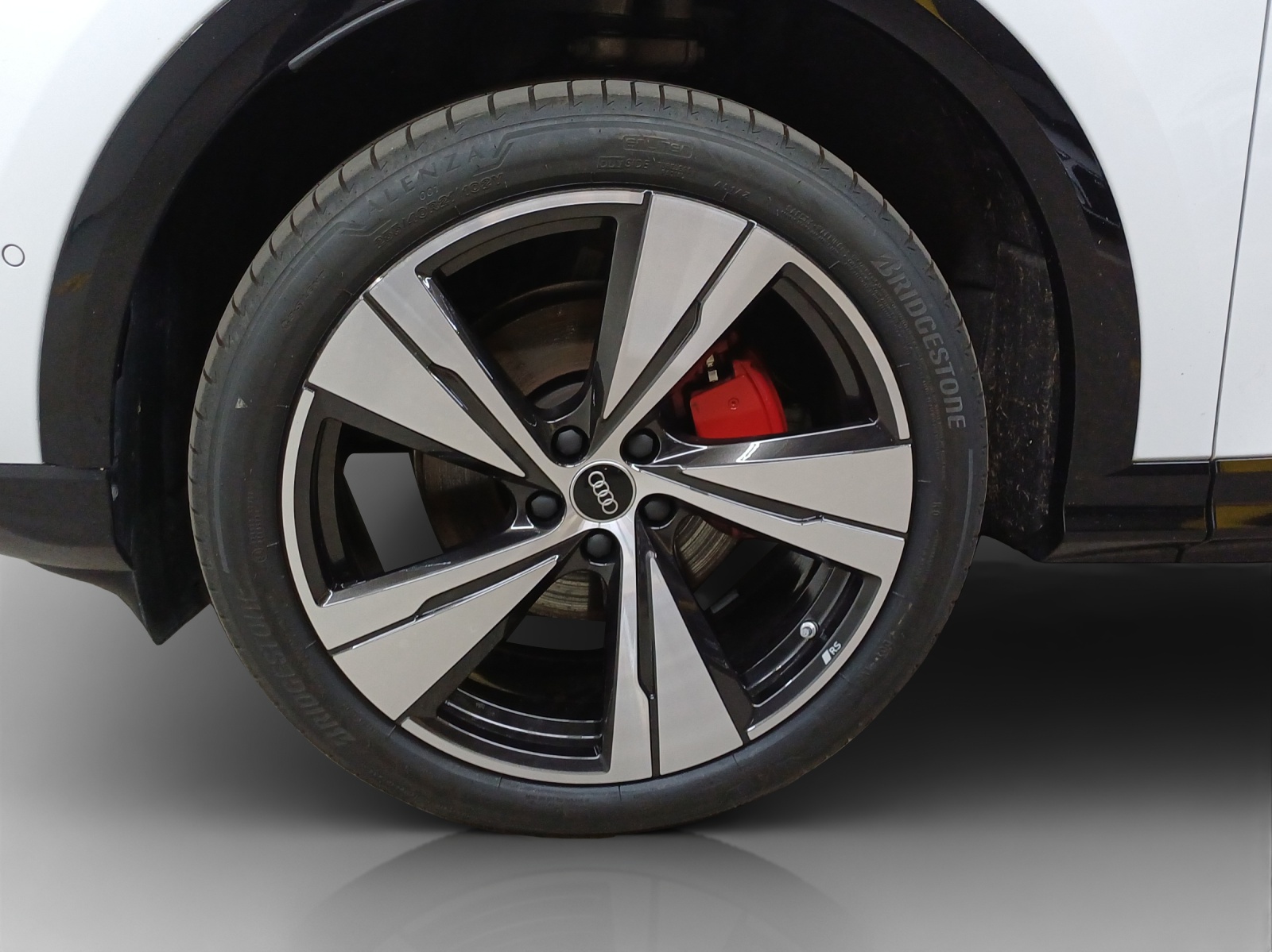 AUDI Q5 Sportback TFSI quattro 150 kW S-tronic-image-15