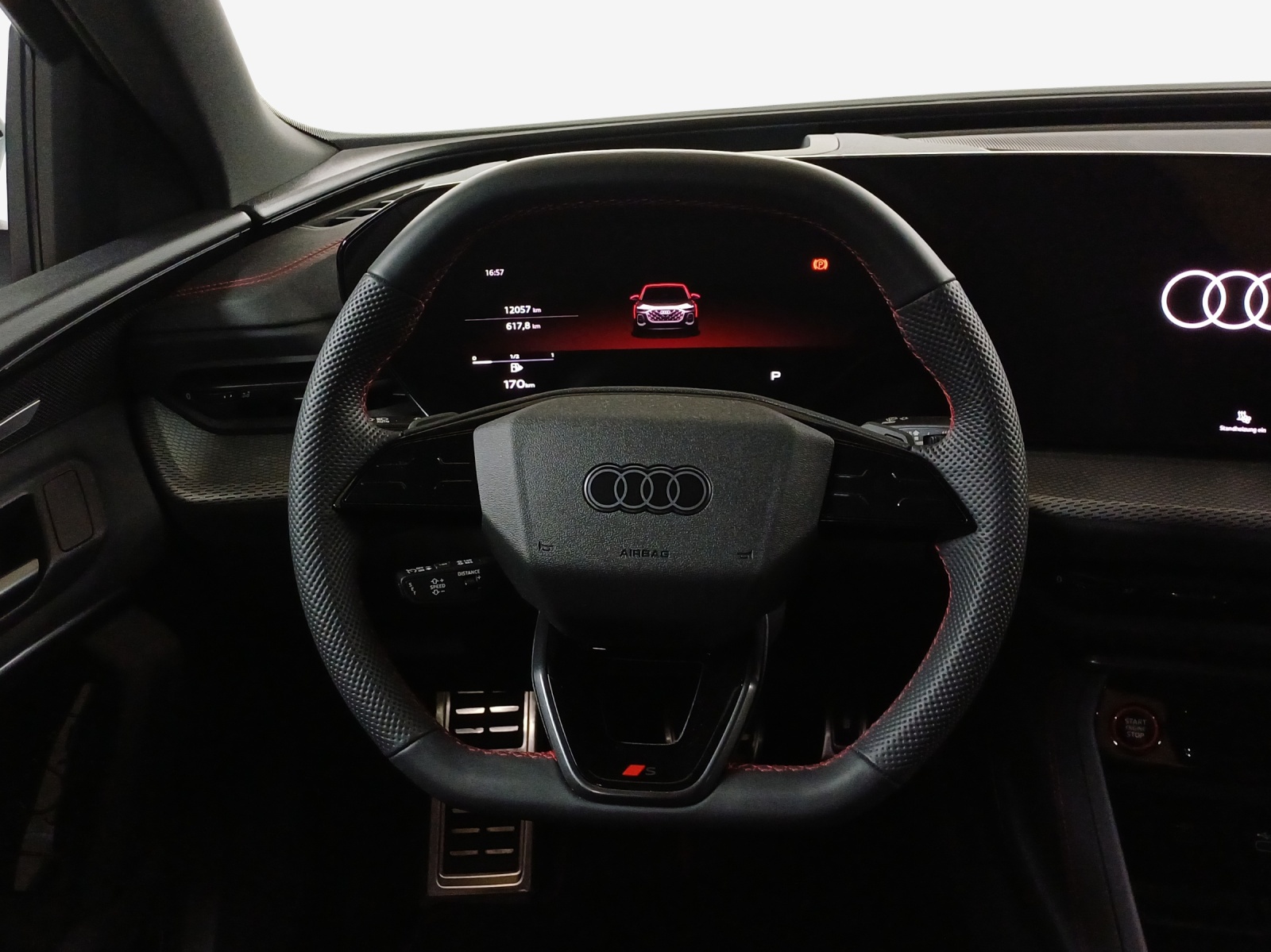 AUDI Q5 Sportback TFSI quattro 150 kW S-tronic-image-9