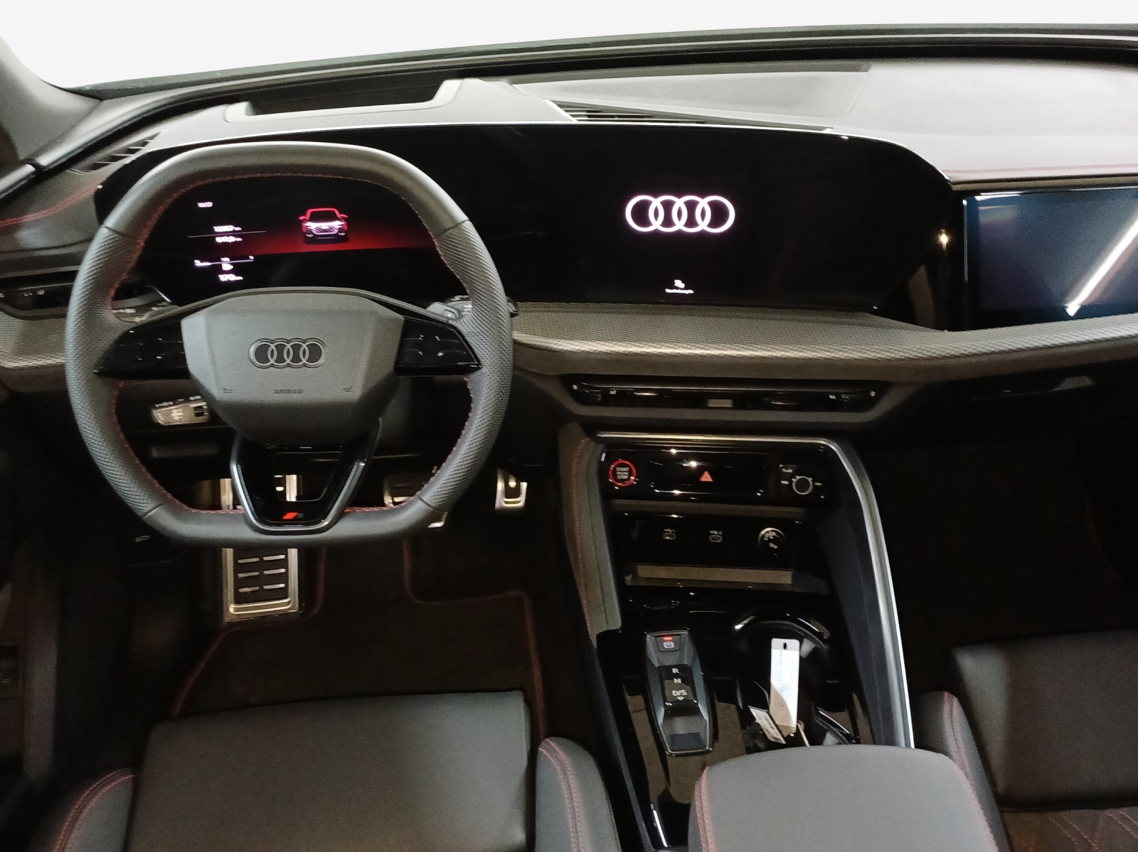 AUDI Q5 Sportback TFSI quattro 150 kW S-tronic-image-8