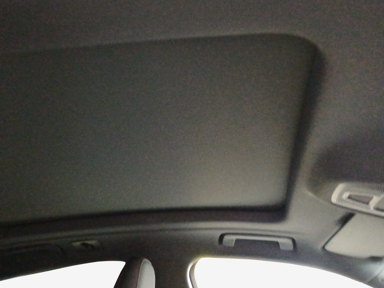 AUDI Q5 Sportback TFSI quattro 150 kW S-tronic-image-13