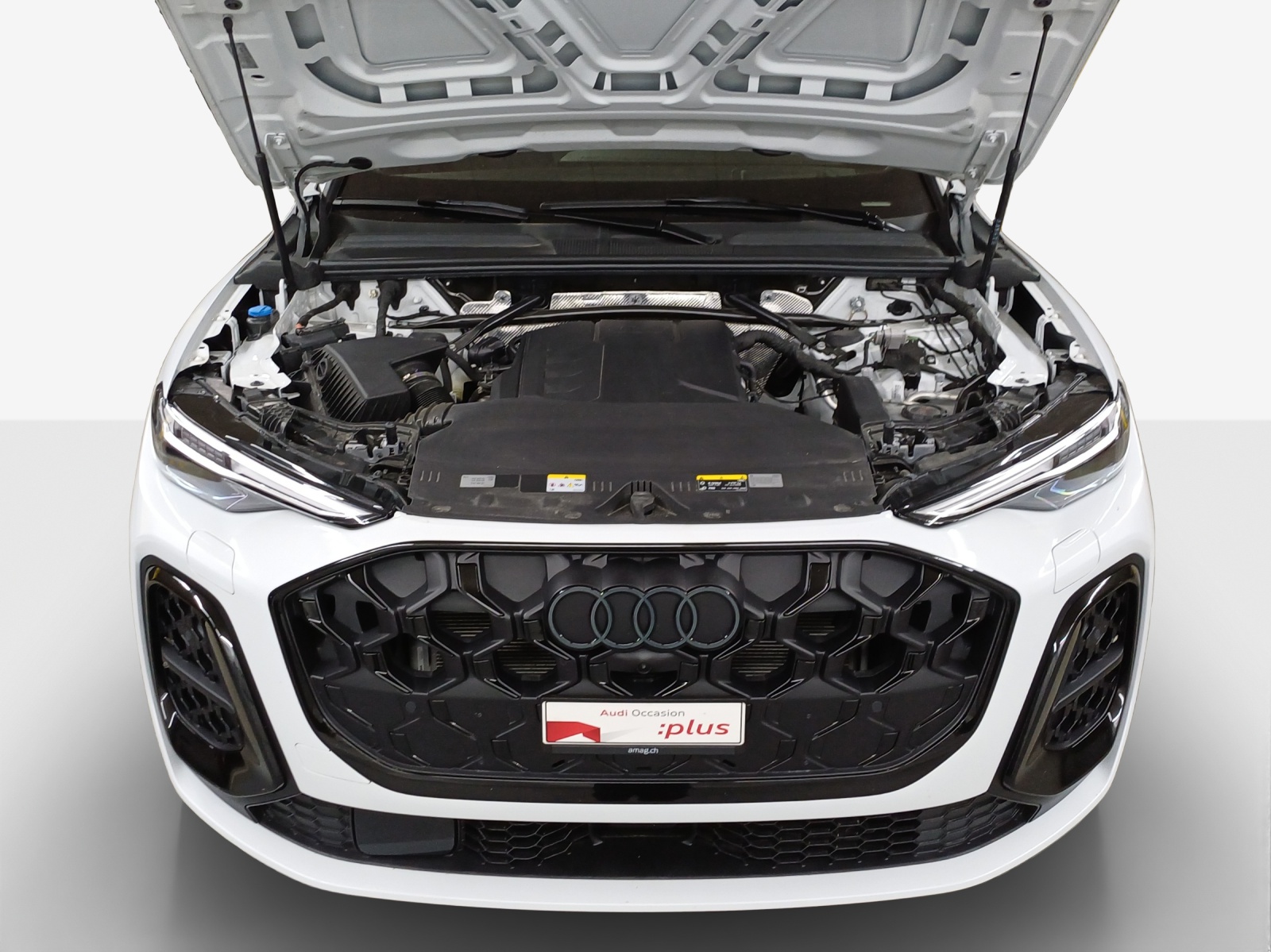 AUDI Q5 Sportback TFSI quattro 150 kW S-tronic-image-14