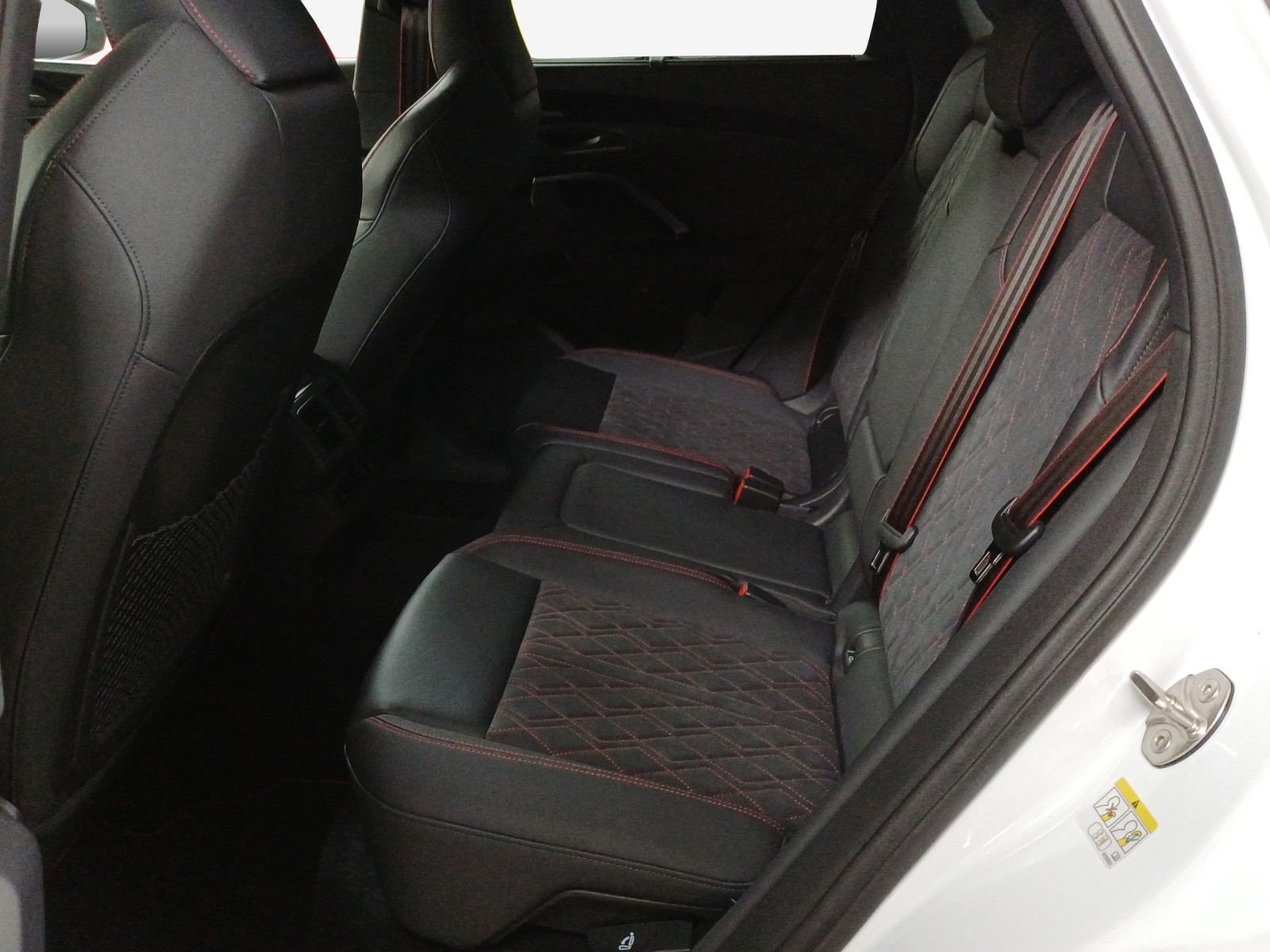 AUDI Q5 Sportback TFSI quattro 150 kW S-tronic-image-11