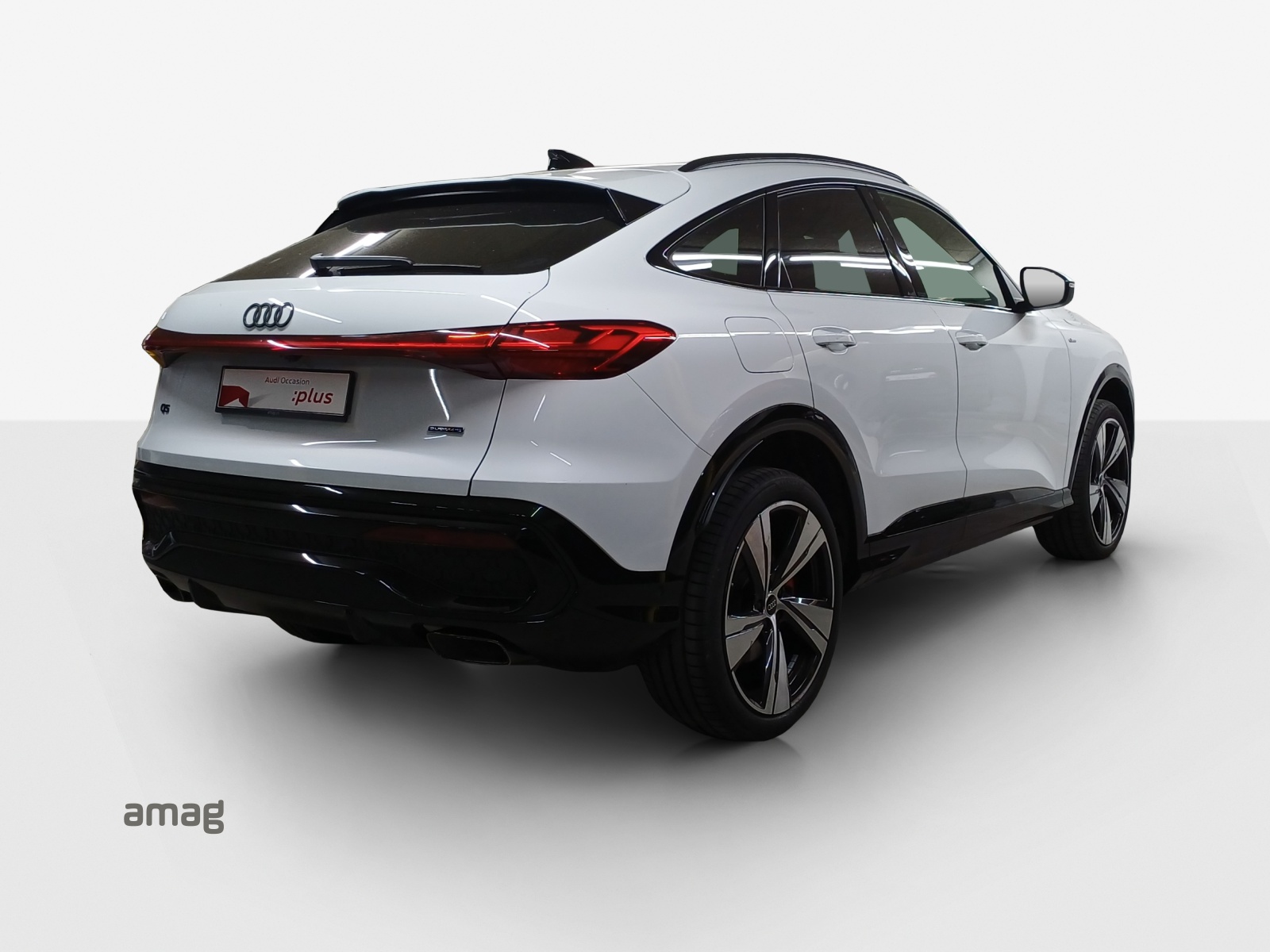 AUDI Q5 Sportback TFSI quattro 150 kW S-tronic-image-4
