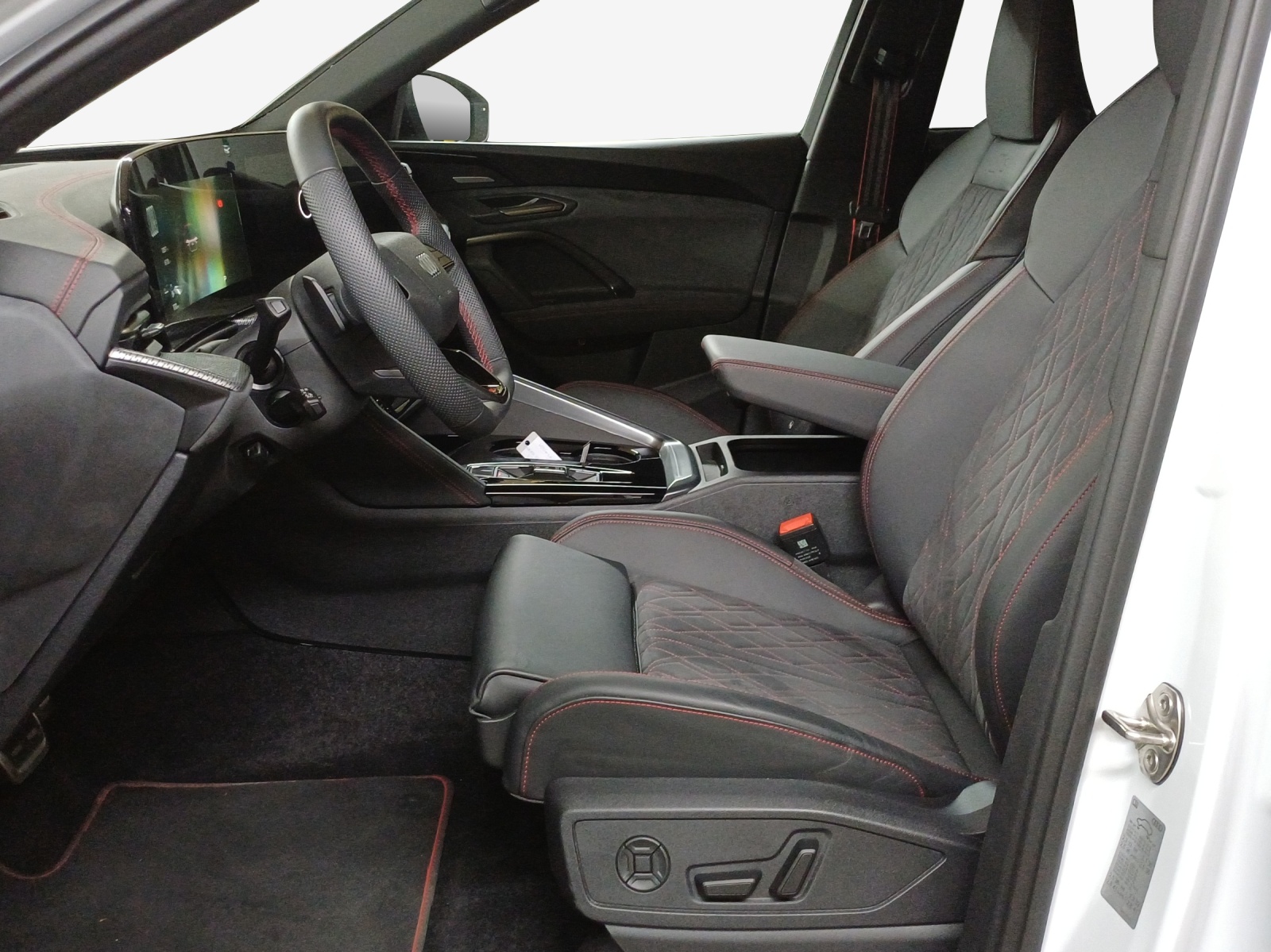 AUDI Q5 Sportback TFSI quattro 150 kW S-tronic-image-7