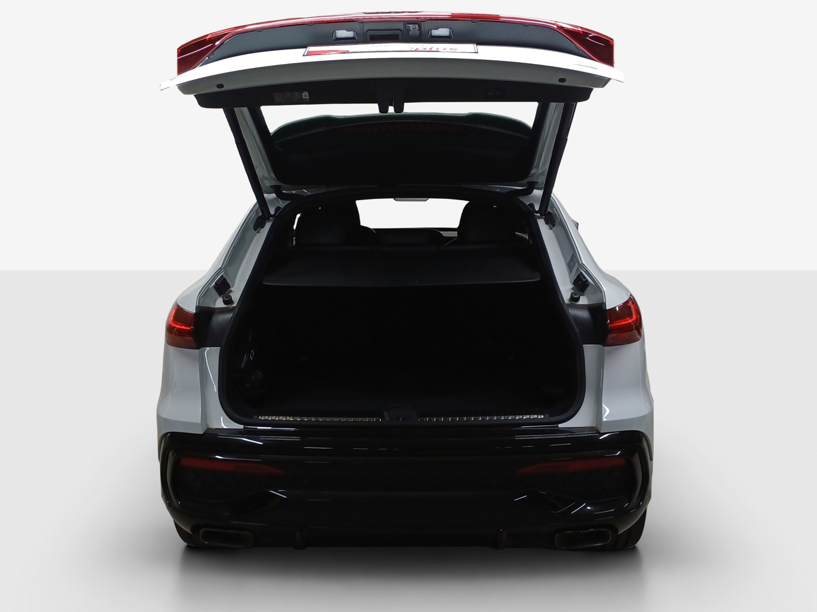 AUDI Q5 Sportback TFSI quattro 150 kW S-tronic-image-12
