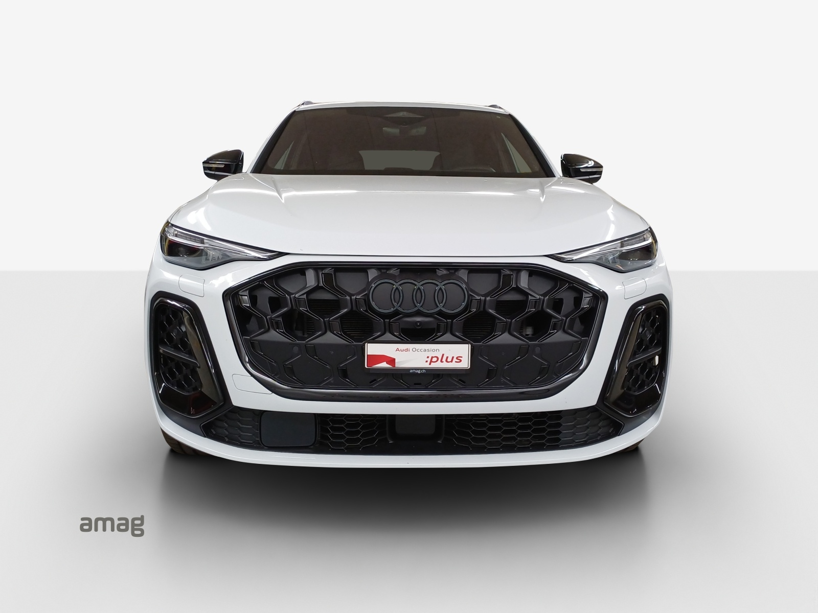 AUDI Q5 Sportback TFSI quattro 150 kW S-tronic-image-6