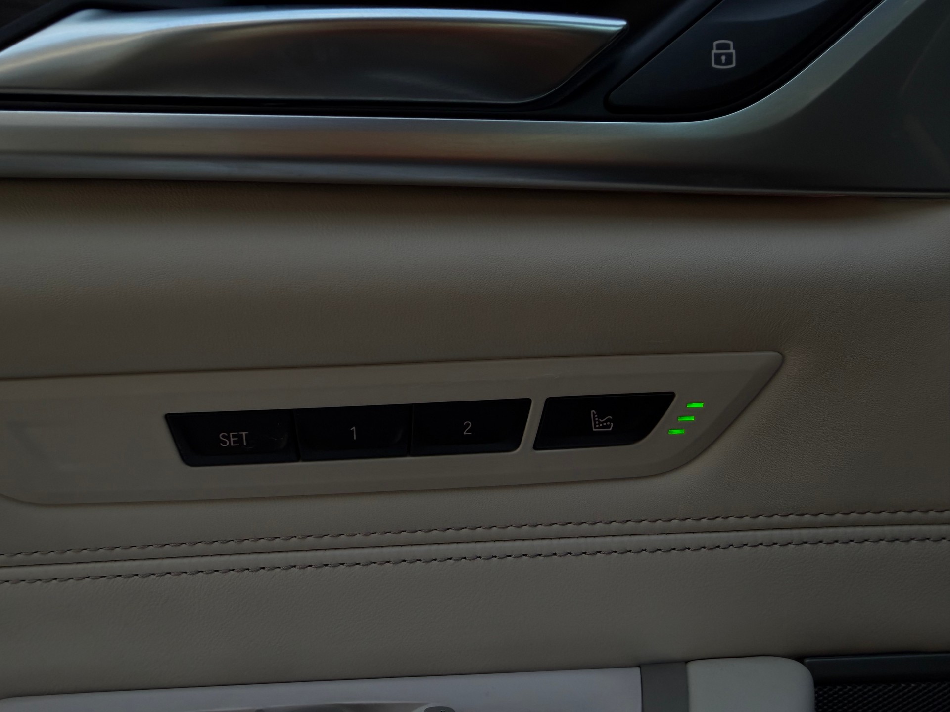 BMW 640i GT xDrive Steptronic M-Sport-image-29