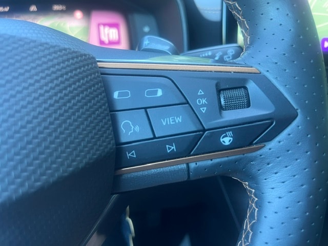 CUPRA Formentor 1.5 TSI DSG-image-12