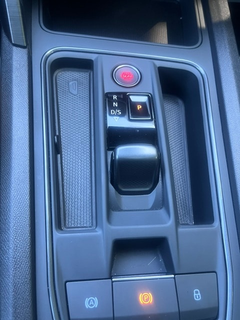 CUPRA Formentor 1.5 TSI DSG-image-13