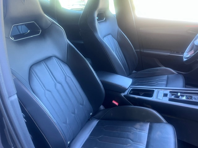 CUPRA Formentor 1.5 TSI DSG-image-6