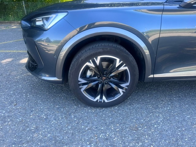 CUPRA Formentor 1.5 TSI DSG-showroom-element-1