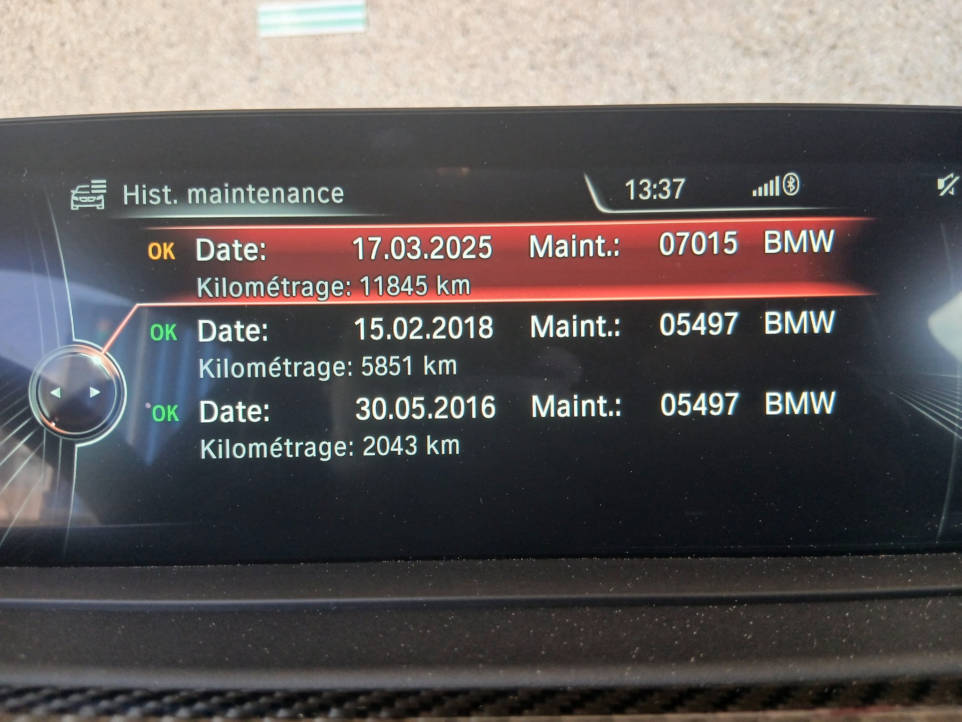 BMW M4-image-17