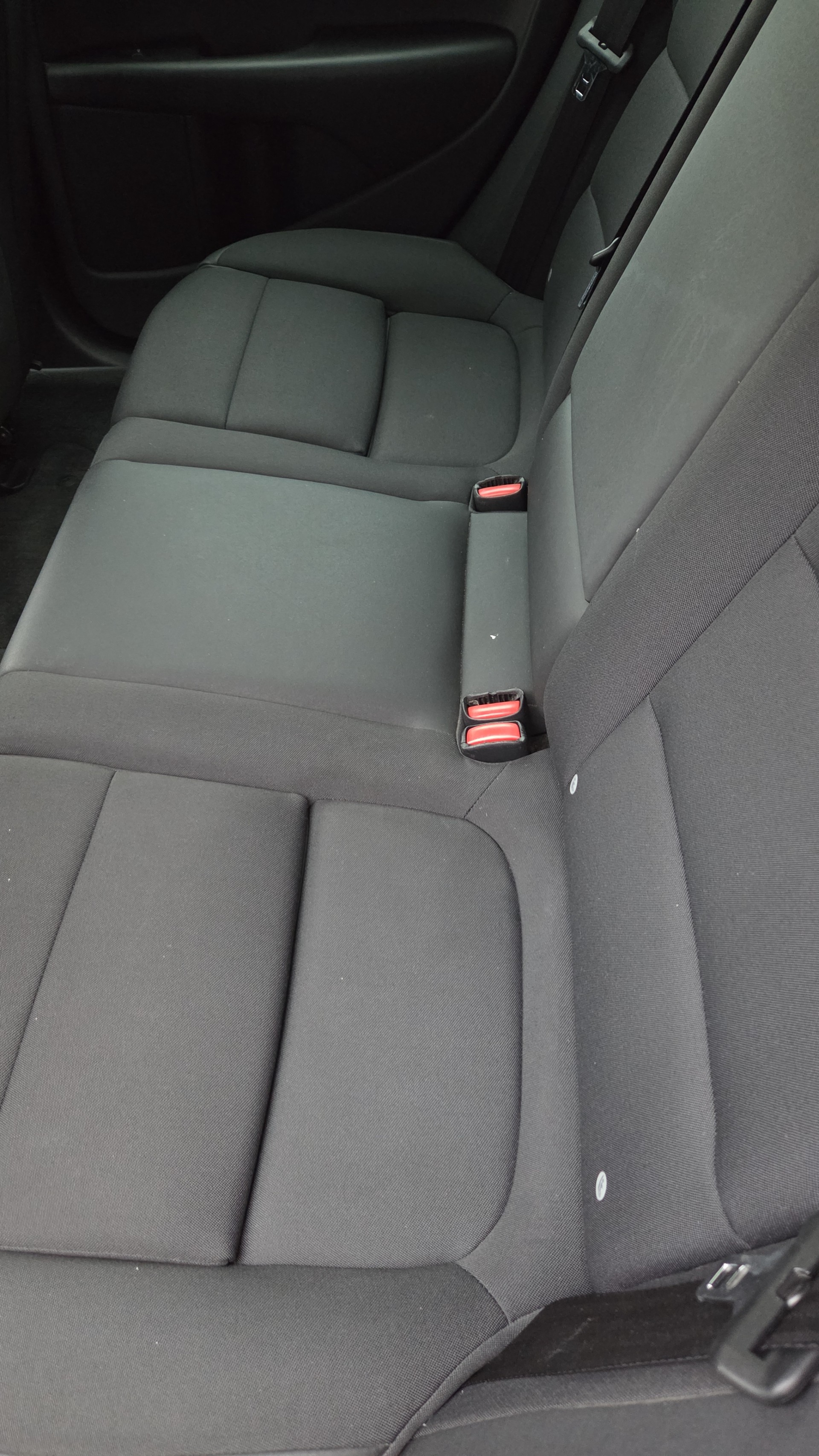 VOLVO 2.0 D3 Kinetic-image-5