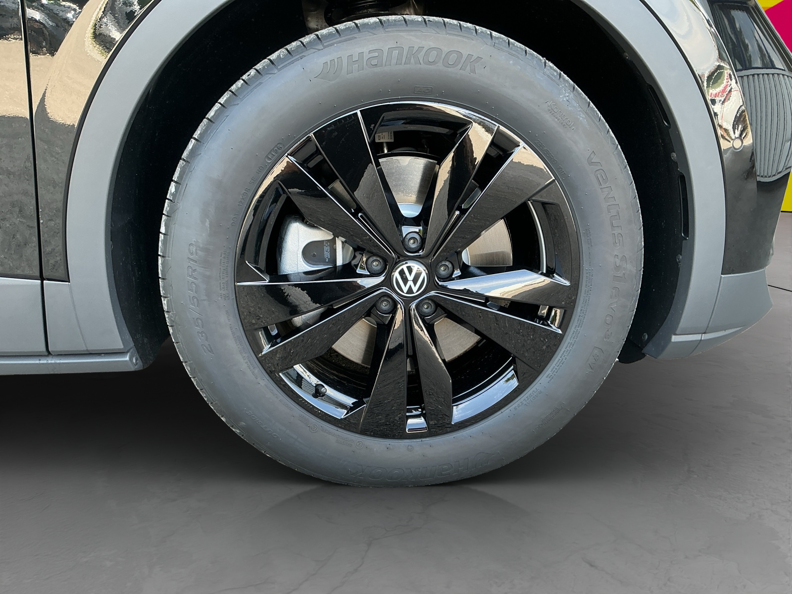 VW ID.4 Pro United 77 kWh 4 Motion-image-11