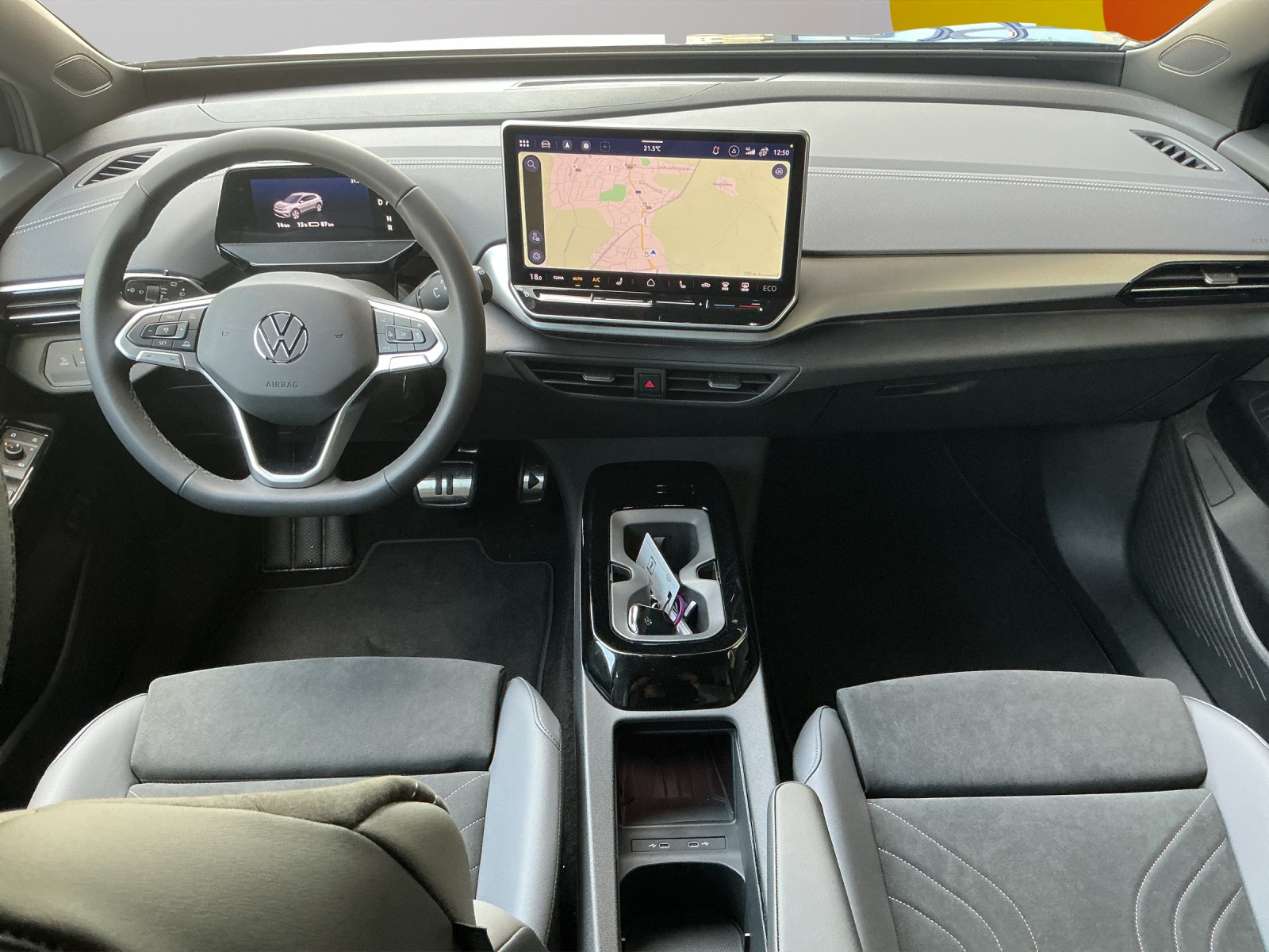 VW ID.4 Pro United 77 kWh 4 Motion-image-8